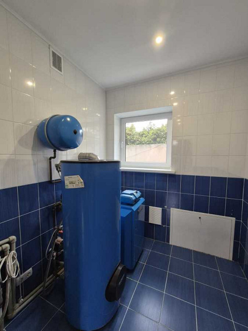 продажа 5-к дом Васильковский, Крушинка, 140000 $  - изображение 11