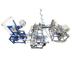 Complete cigarette packing line Винница - изображение 2