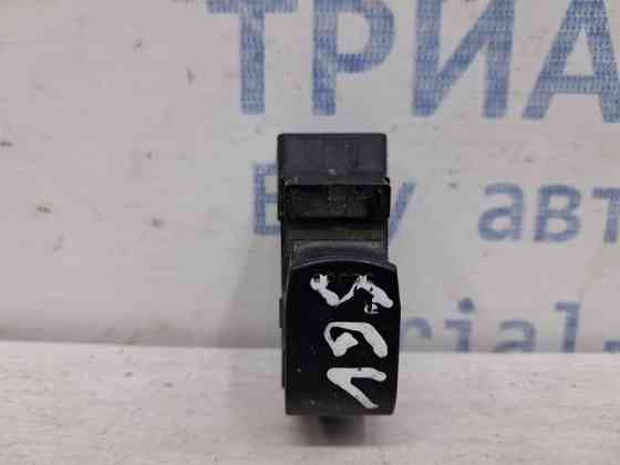 Кнопка стеклоподъемника Suzuki Grand Vitara 2005-2016 3799562J00 (Арт. 61909) Київ
