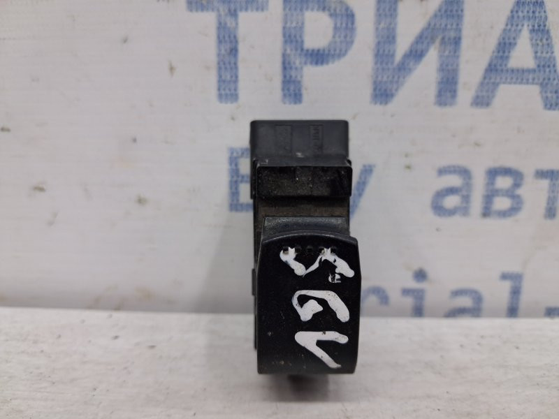 Кнопка стеклоподъемника Suzuki Grand Vitara 2005-2016 3799562J00 (Арт. 61909) Київ - зображення 2