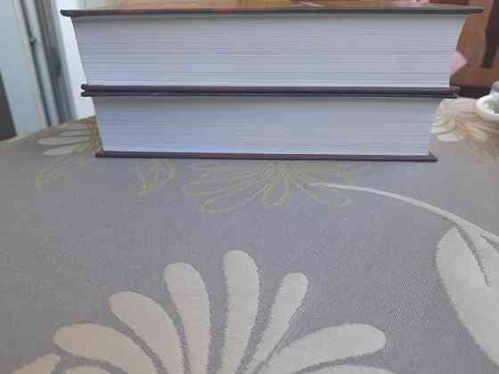 Роджер Желязны Хроники Амбера комплект Отцы основатели фантастика фэнтези Запоріжжя