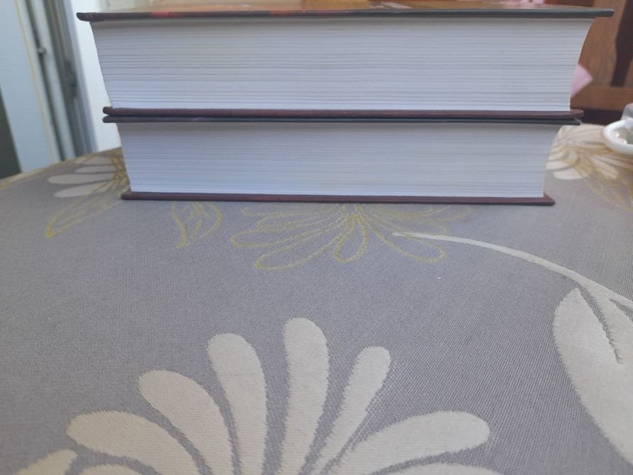 Роджер Желязны Хроники Амбера комплект Отцы основатели фантастика фэнтези Запорожье - изображение 6