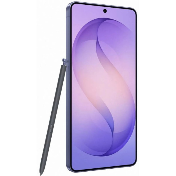 Смартфон Samsung Galaxy S26 Ultra S948B 12/512GB Cobalt Violet (SM-S948BZVGEUC) UA Харків - зображення 7