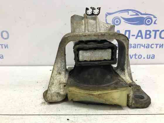 Подушка ДВС правая Renault Scenic 2009-2016 112100020R (Арт. 44649) Київ