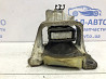 Подушка ДВС правая Renault Scenic 2009-2016 112100020R (Арт. 44649) Киев