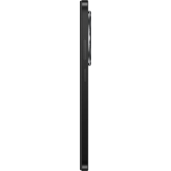 Смартфон Xiaomi Redmi 14C 4/128GB NFC Midnight Black Global (Код товару:40880) Харків - зображення 9
