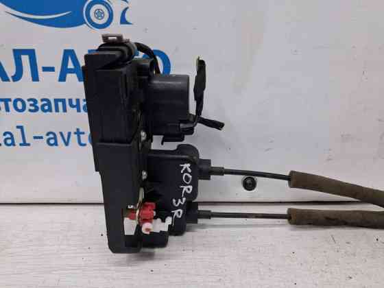 Замок двери задний правый SsangYong Korando 2010-2019  (Арт. 68779) Київ