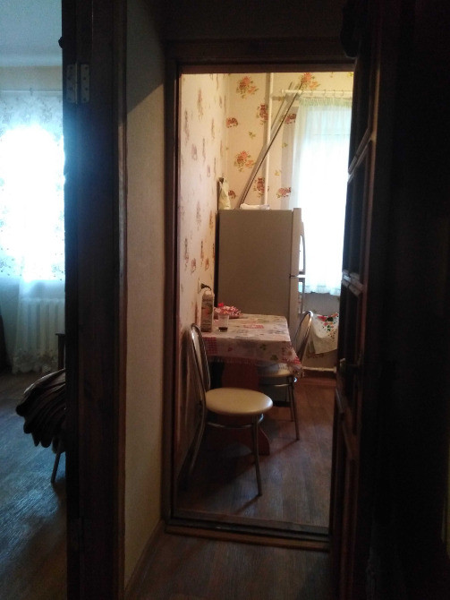 Продам. 2-к. 1/2, вул.Латвійська (Вологодська) Дніпро - зображення 6