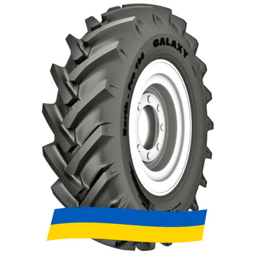 6.5/80 R15 Galaxy Earth Pro 104 98A6 Сельхоз шина Київ - зображення 7