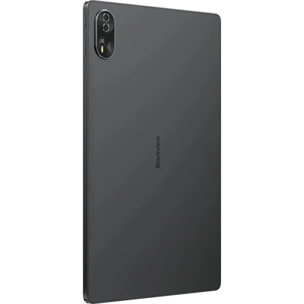 Планшет Blackview Tab Mega 8 12/256GB LTE Grey Global (Код товару:40877) Харків - зображення 6