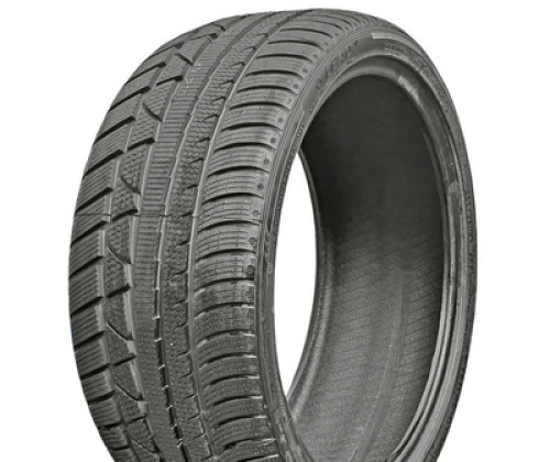 235/45 R18 Leao Winter Defender UHP 98V Легкова шина Київ - зображення 10