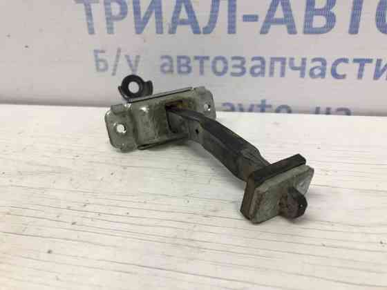 Ограничитель двери задний левый Hyundai Santa fe 2005-2012  (Арт. 53106) Київ