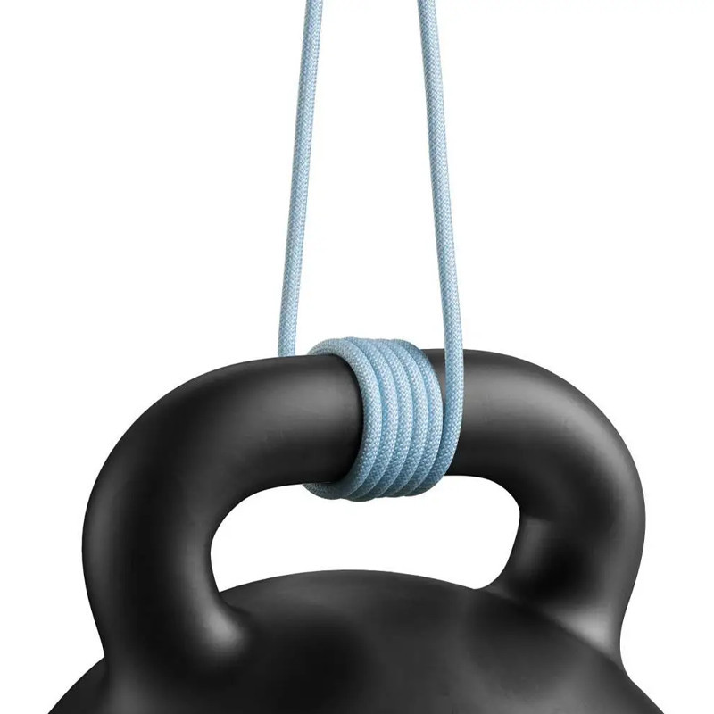 Дата кабель Baseus Dynamic Series USB to Type-C 100W (1m) (CALD000616) Херсон - зображення 4