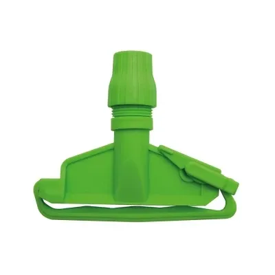 Зажим Kentucky для веревочного мопа Киев - изображение 3