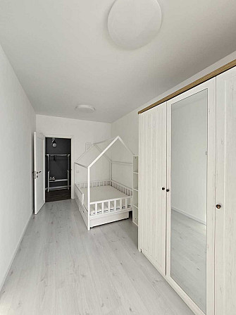 продажа 2-к квартира Киев, Голосеевский, 125000 $ Киев - изображение 7