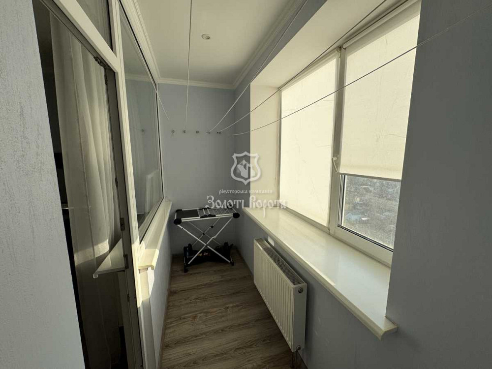 продажа 3-к квартира Киево-Святошинский, Боярка, 98000 $ Боярка - зображення 8