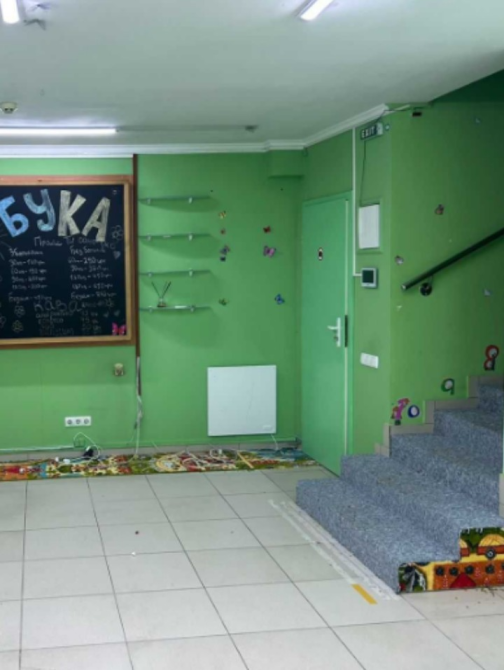 Микільсько-Слобідська вул 6, приміщення 90м Киев - изображение 7