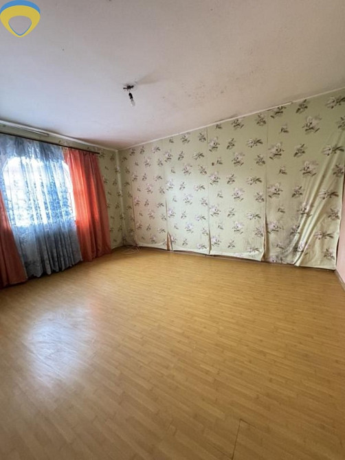 Капитальный дом на Таирова Одесса - изображение 5