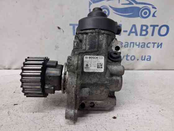 ТНВД Skoda Octavia 2013-2020 04L130755D (Арт. 80902) Київ