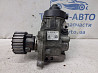 ТНВД Skoda Octavia 2013-2020 04L130755D (Арт. 80902) Київ