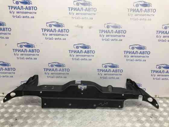 Накладка передней панели Toyota Prado 2002-2009 5329260040 (Арт. 53638) Киев