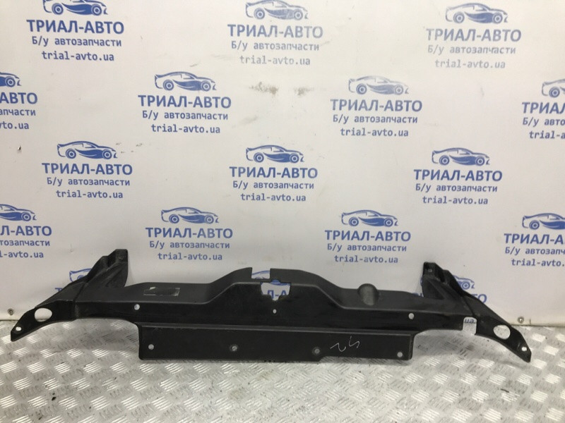 Накладка передней панели Toyota Prado 2002-2009 5329260040 (Арт. 53638) Киев - изображение 1