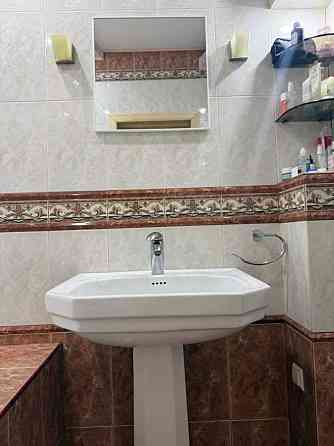 продажа 3-к квартира Запорожье, Днепровский, 35000 $ Запоріжжя