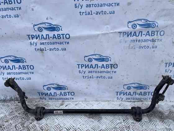 Стабилизатор задний Kia Sorento 2014-2020 55510C6100 (Арт. 72439) Київ