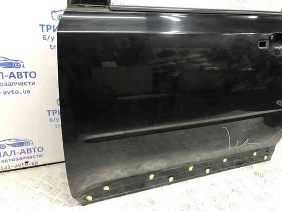 Дверь передняя левая Nissan X-Trail 2007-2014 H0101JG4MM (Арт. 46909) Київ