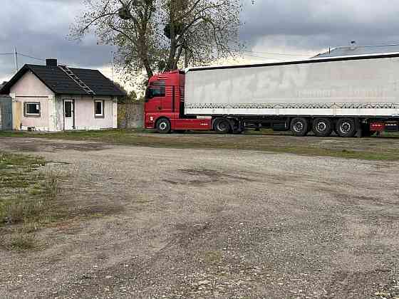 продажа производственные помещения Глыбокский, Тарашаны, 60000 $ 