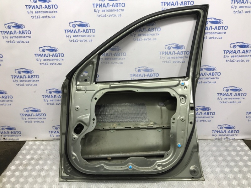 Дверь передняя правая Hyundai Santa fe 2005-2012 76004-2B030 (Арт. 52398) Киев - изображение 9