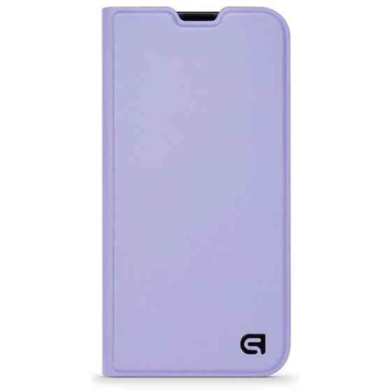 Чохол-книжка ArmorStandart OneFold для Xiaomi Redmi A7 Pro 4G Lavender (ARM91222) Харків