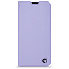 Чохол-книжка ArmorStandart OneFold для Xiaomi Redmi A7 Pro 4G/Poco C81 Pro 4G Lavender (ARM91222) Харків