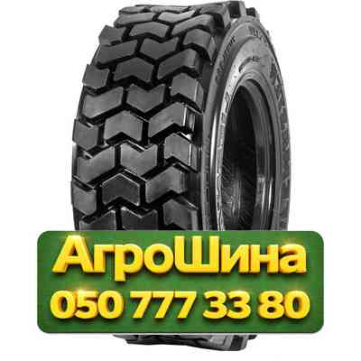 10R16.5 Speedways Rock Master 135A2 PR12 Индустриальная шина Київ