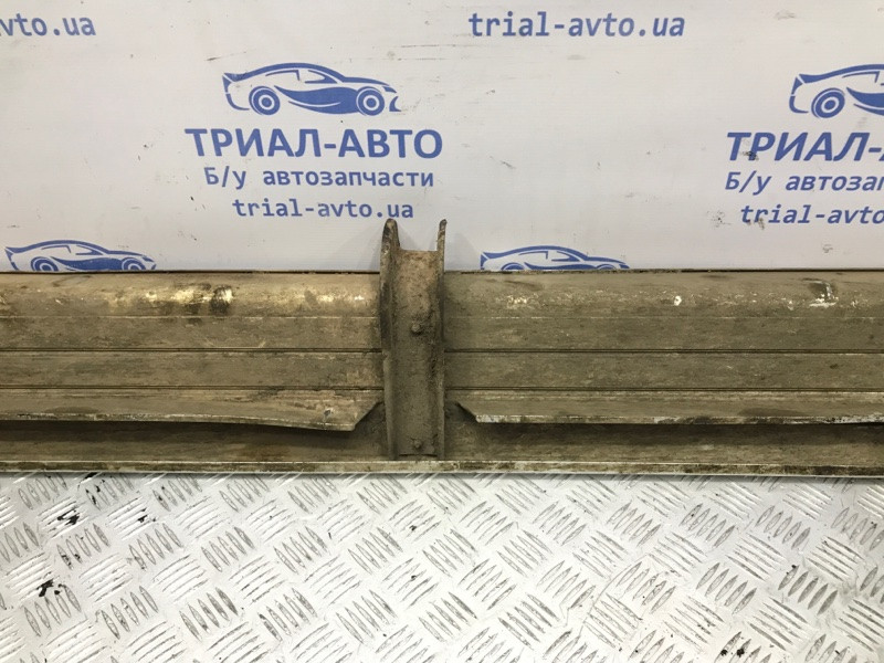 Подножка Mitsubishi L200 2006-2015 MN146127 (Арт. 45420) Киев - изображение 7