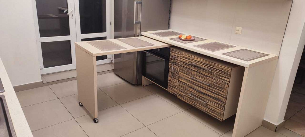 продажа 5-к дом Днепр, Подгородное, 140000 $ Підгородне - зображення 7