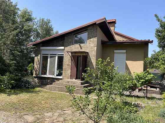 продажа 3-к дом Днепр, Обуховка, 63000 $ 