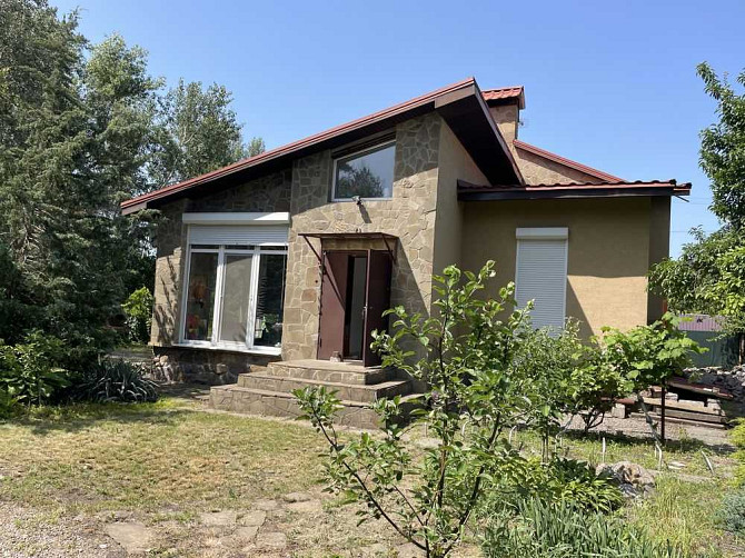 продажа 3-к дом Днепр, Обуховка, 63000 $  - изображение 2
