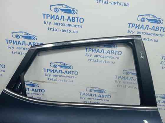 Дверь задняя правая Kia Ceed 2012-2018 77004A2200 (Арт. 59692) Киев