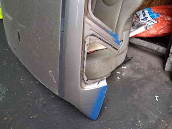 Крыша Kia Ceed 2006-2012 671111H010 (Арт. 66165) Киев