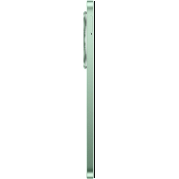 Смартфон Xiaomi Poco C75 8/256GB NFC Green Global (Код товару:39206) Харьков - изображение 8