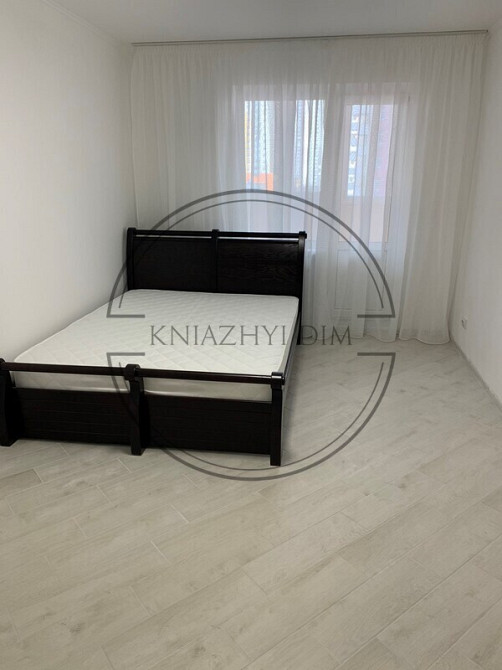 ЖК Молодіжний 3 кім. розд. Осокорки і Позняки № 11198681 Киев - изображение 7