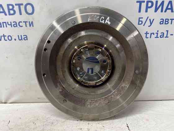 Маховик Ford Kuga 2011-2019 1765991 (Арт. 79321) Киев