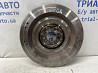 Маховик Ford Kuga 2011-2019 1765991 (Арт. 79321) Киев