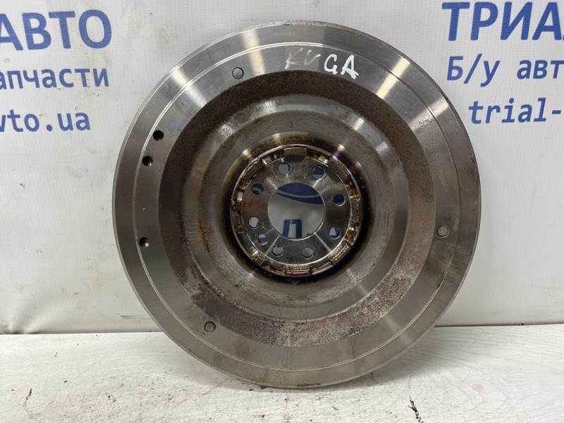 Маховик Ford Kuga 2011-2019 1765991 (Арт. 79321) Киев - изображение 1