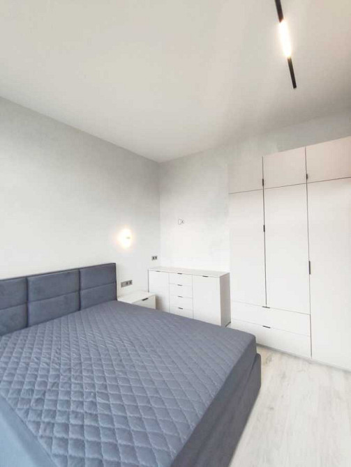 продажа 1-к квартира Киев, Оболонский, 105000 $ Київ - зображення 10