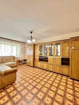 продажа 2-к квартира Киев, Дарницкий, 73000 $ Київ