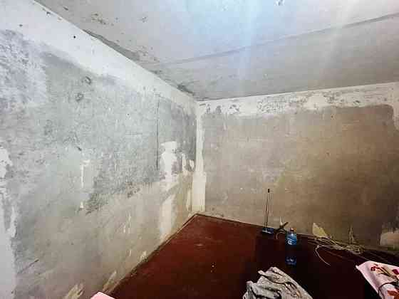 продажа 1-к квартира Киев, Дарницкий, 40000 $ Київ