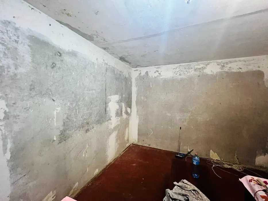 продажа 1-к квартира Киев, Дарницкий, 40000 $ Київ - зображення 6