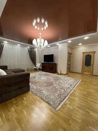 продажа 3-к квартира Днепр, Центральный, 155000 $ Дніпро